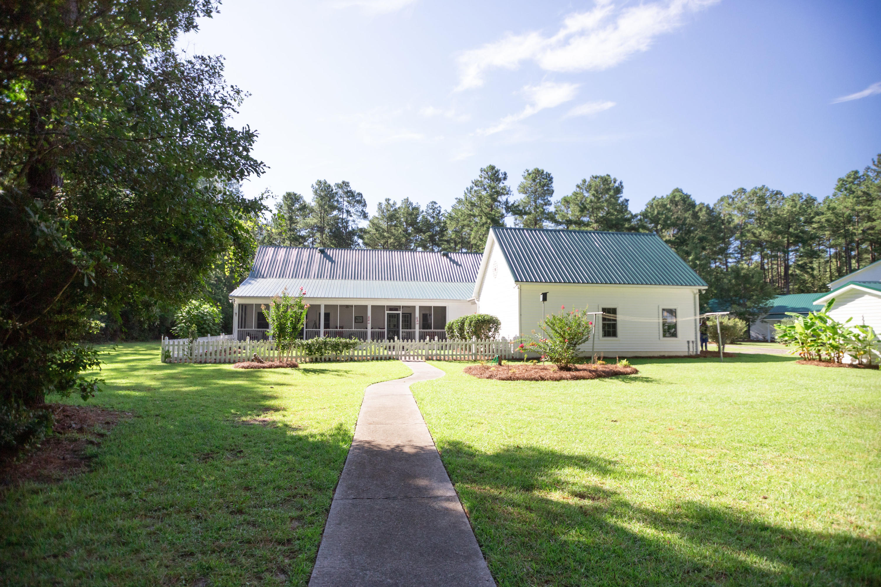 626 State Rd S-15-379 Walterboro, SC 29488 - Photo 47 of 67 IMG_6046