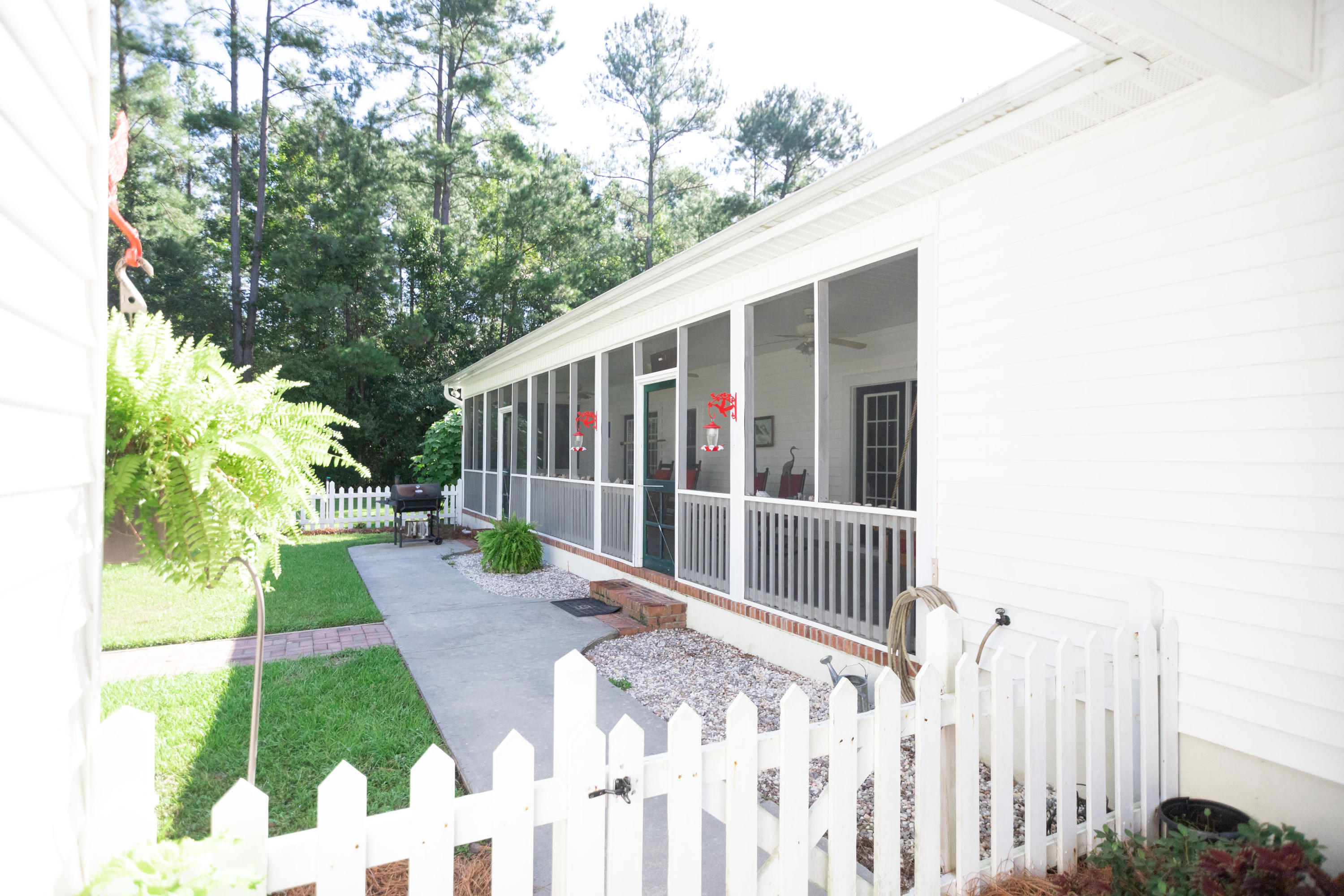 626 State Rd S-15-379 Walterboro, SC 29488 - Photo 48 of 67 IMG_6015