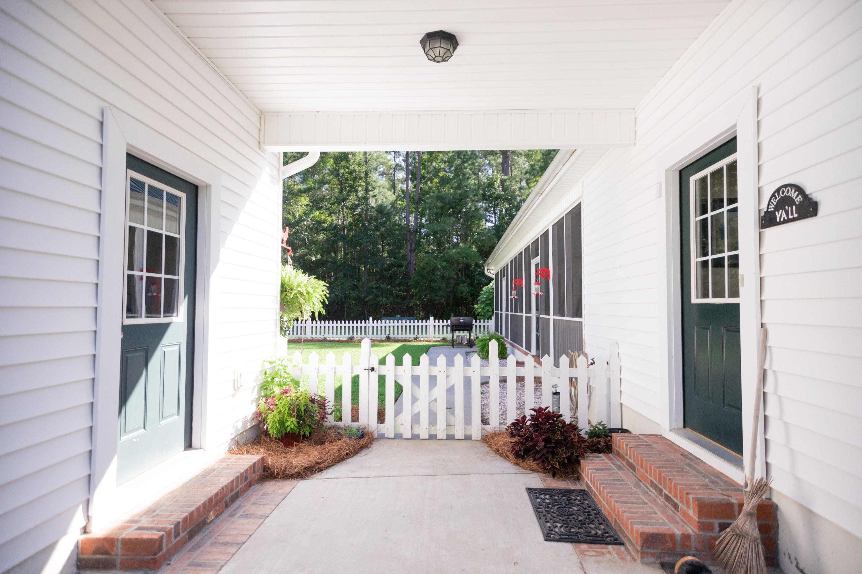 626 State Rd S-15-379 Walterboro, SC 29488 - Photo 49 of 67 IMG_6016
