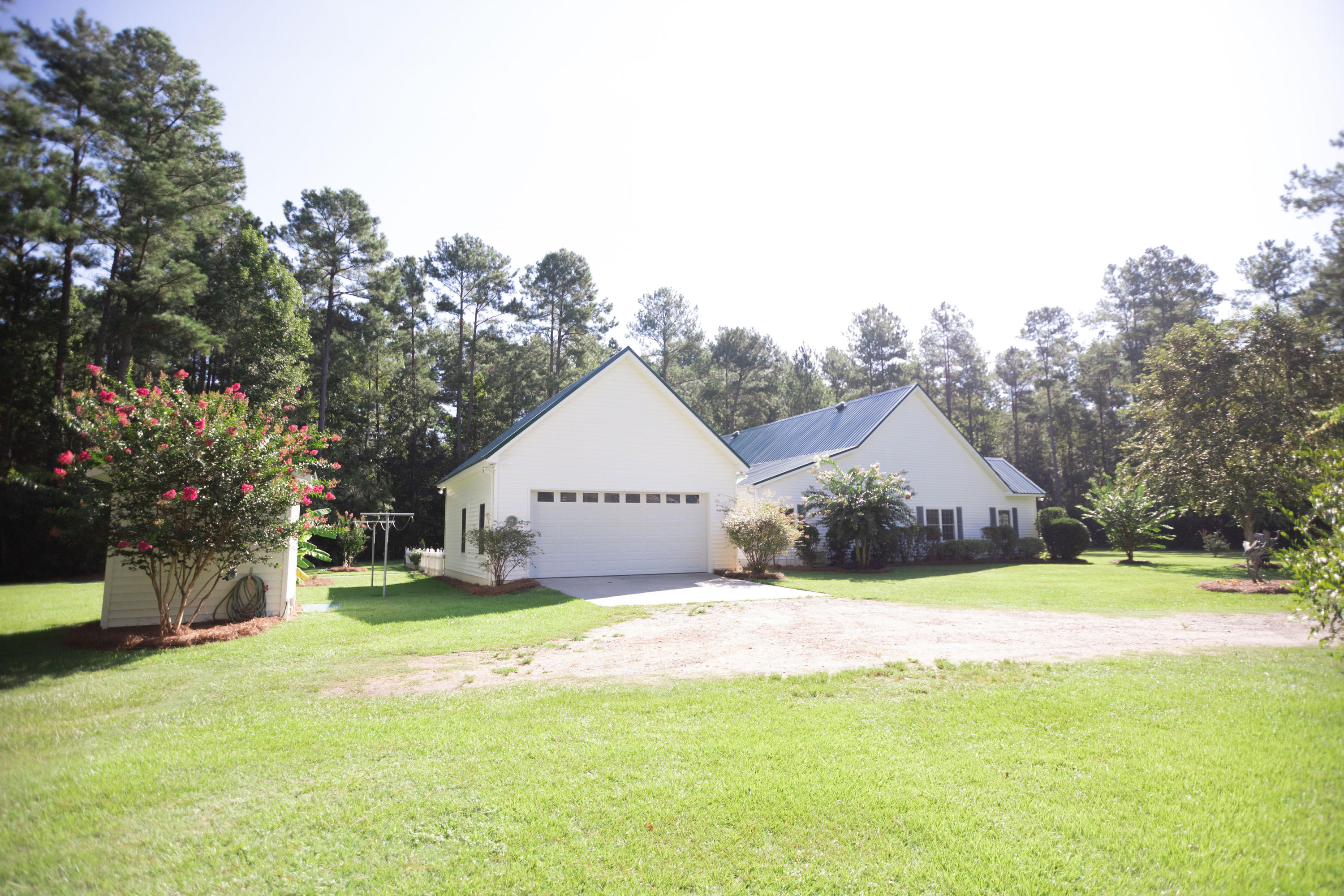 626 State Rd S-15-379 Walterboro, SC 29488 - Photo 50 of 67 IMG_6018
