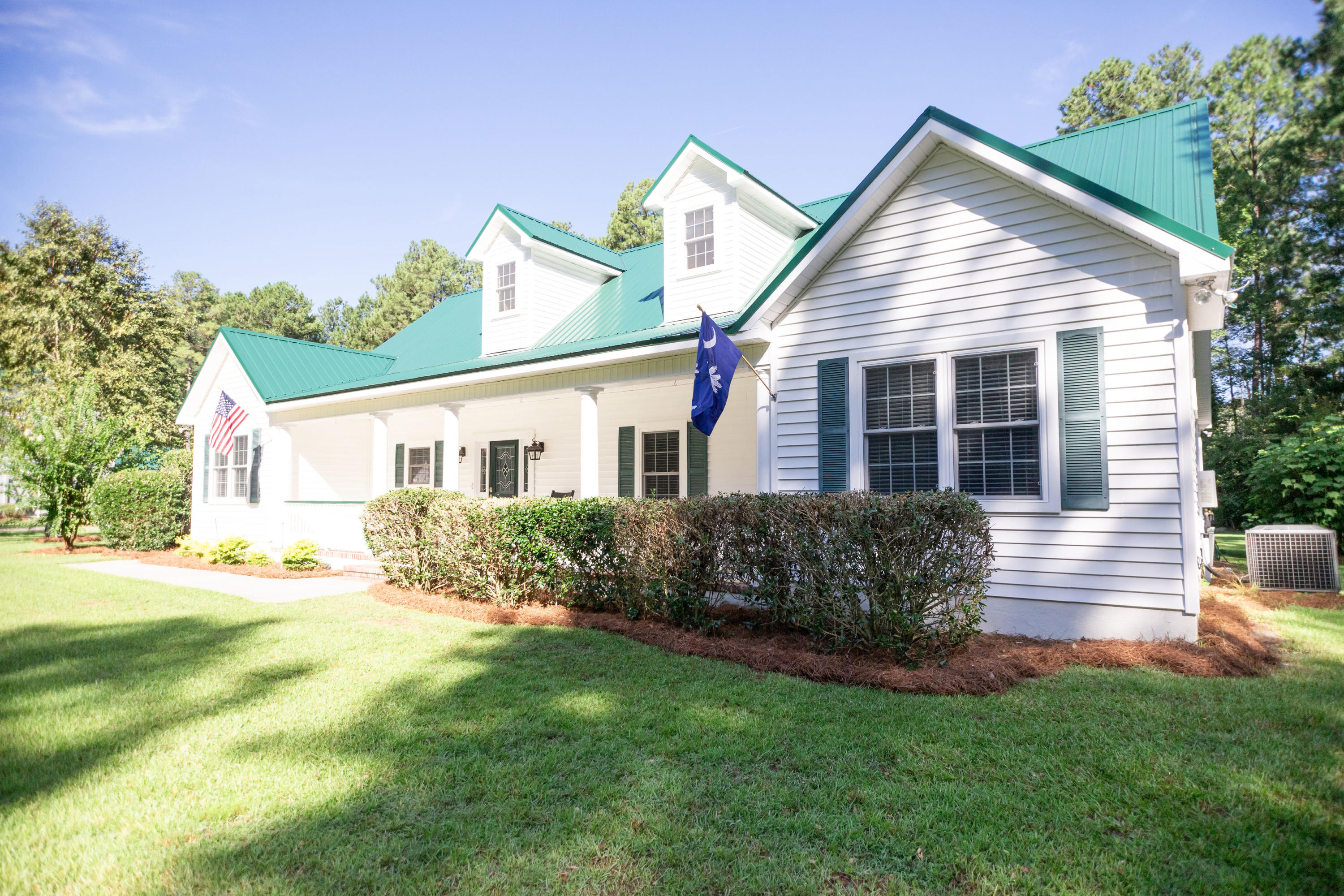 626 State Rd S-15-379 Walterboro, SC 29488 - Photo 6 of 67 IMG_6030