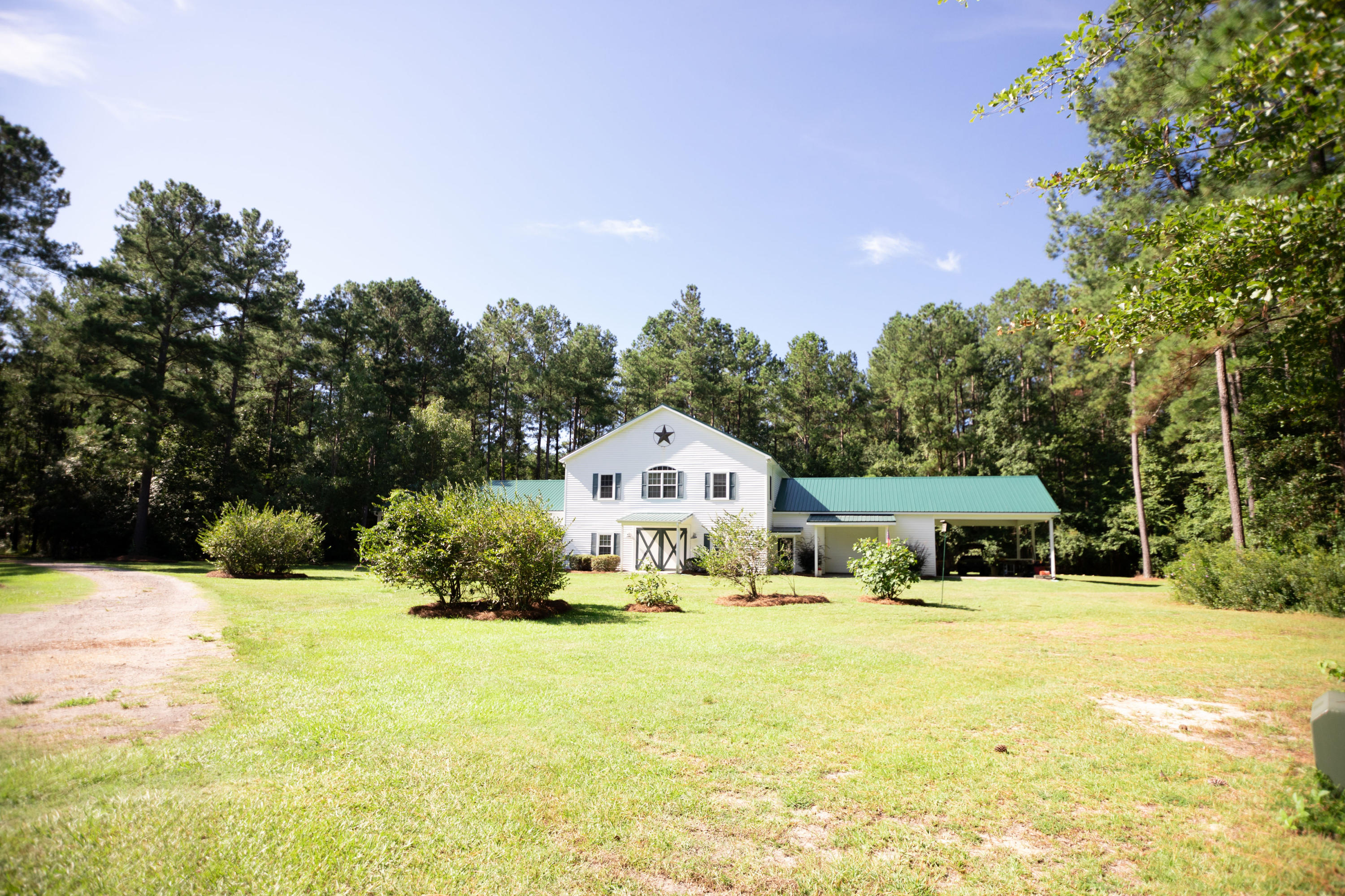 626 State Rd S-15-379 Walterboro, SC 29488 - Photo 51 of 67 IMG_6076