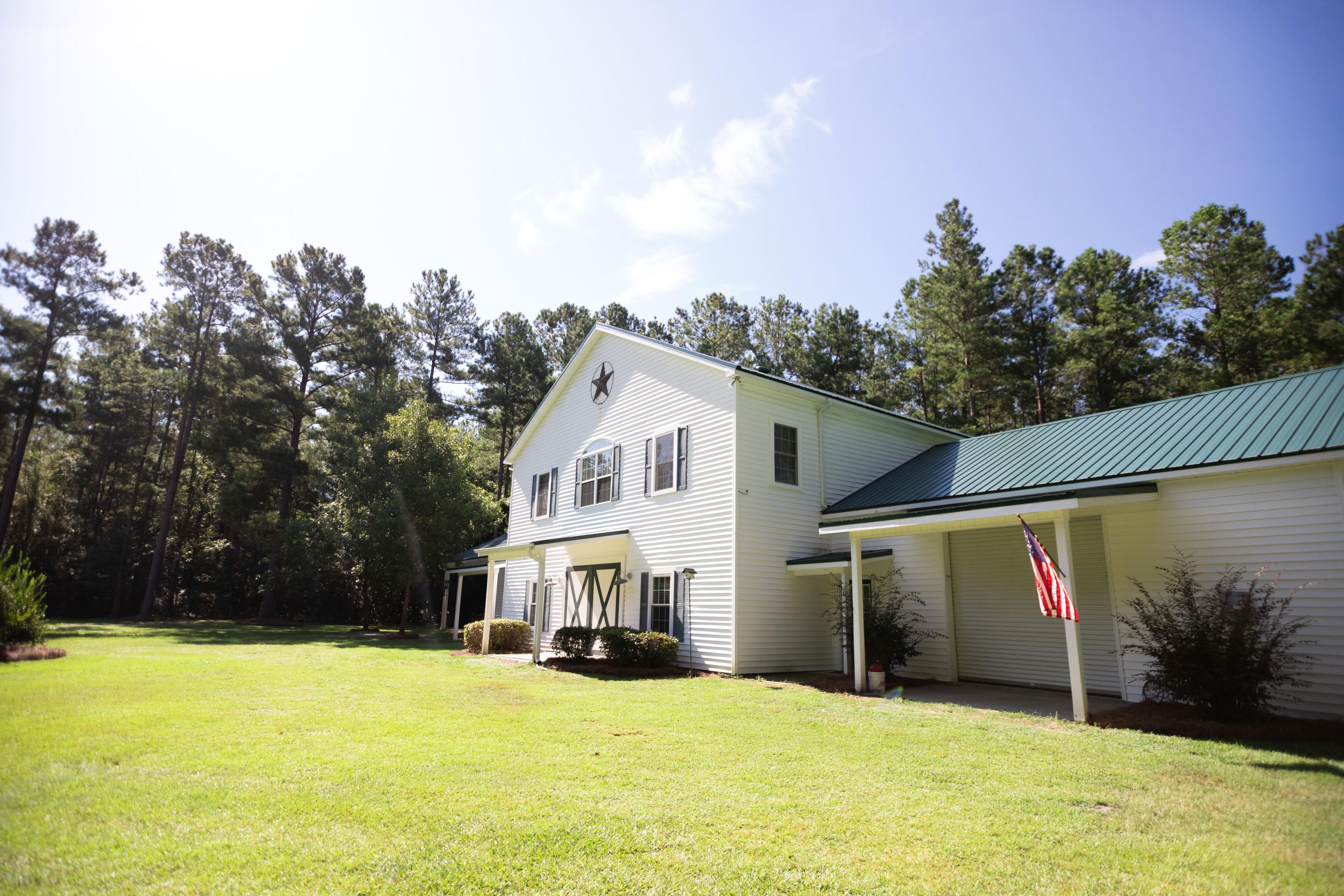 626 State Rd S-15-379 Walterboro, SC 29488 - Photo 52 of 67 IMG_6068