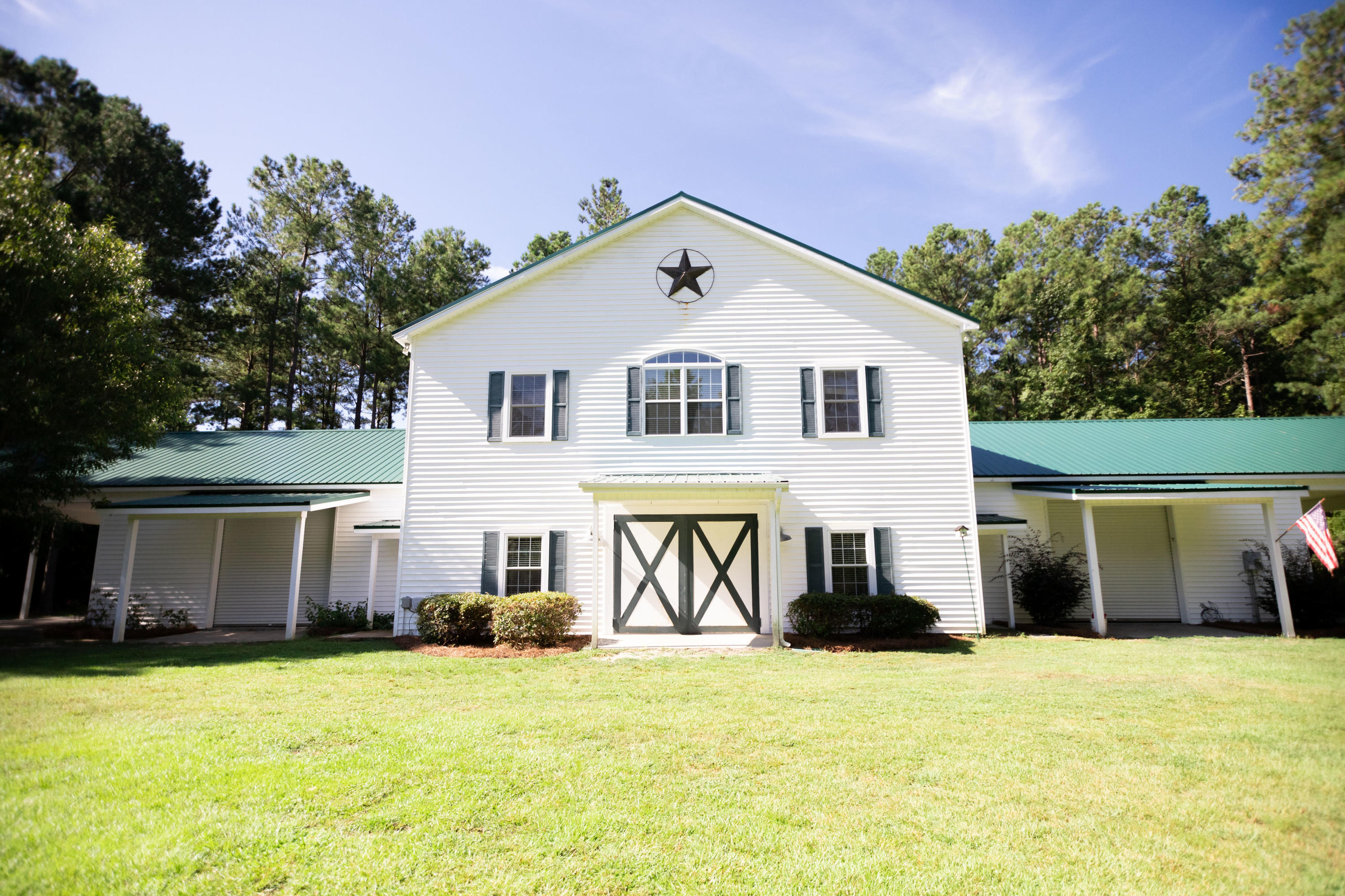 626 State Rd S-15-379 Walterboro, SC 29488 - Photo 53 of 67 IMG_6066
