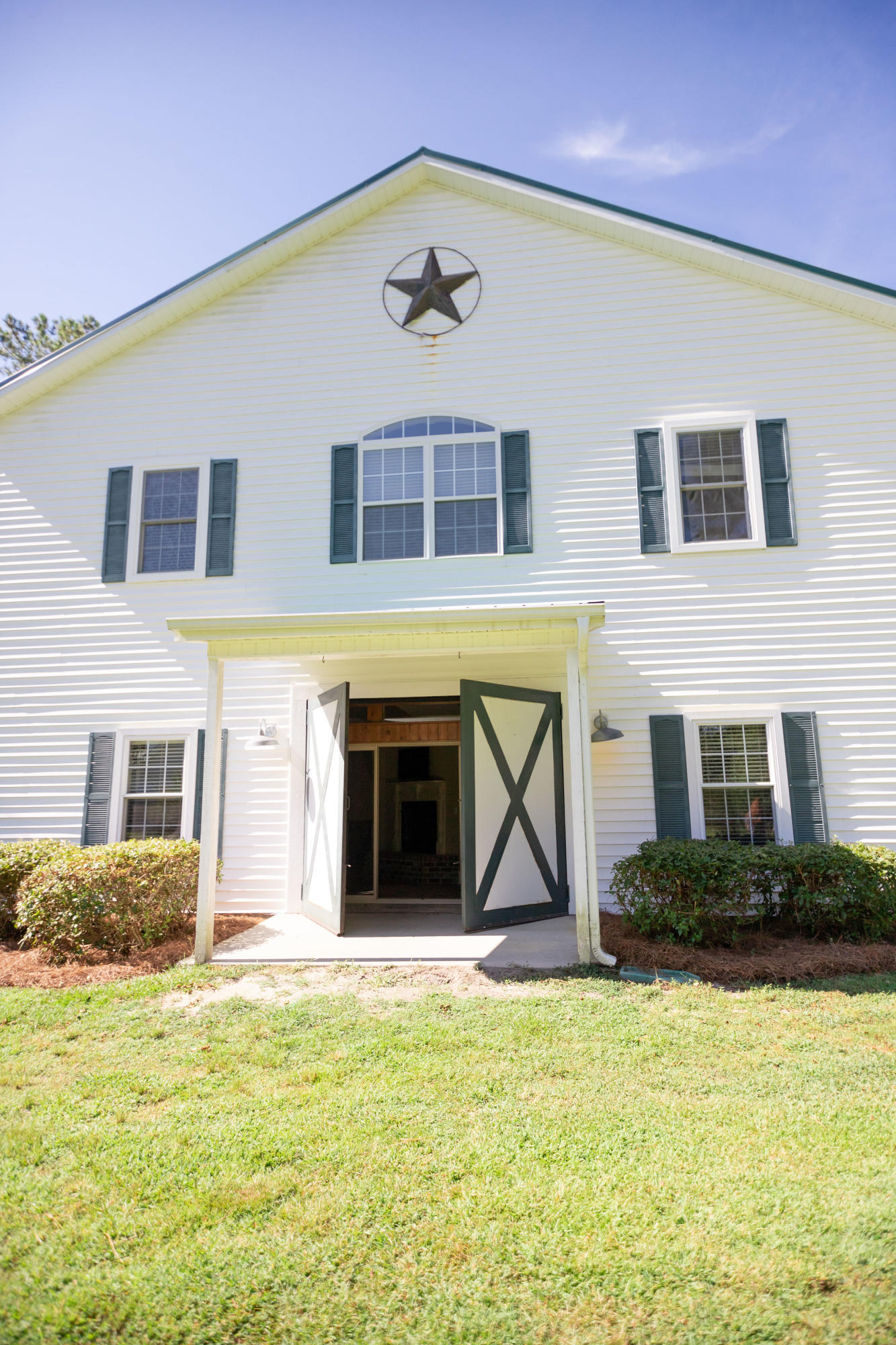 626 State Rd S-15-379 Walterboro, SC 29488 - Photo 54 of 67 IMG_6089