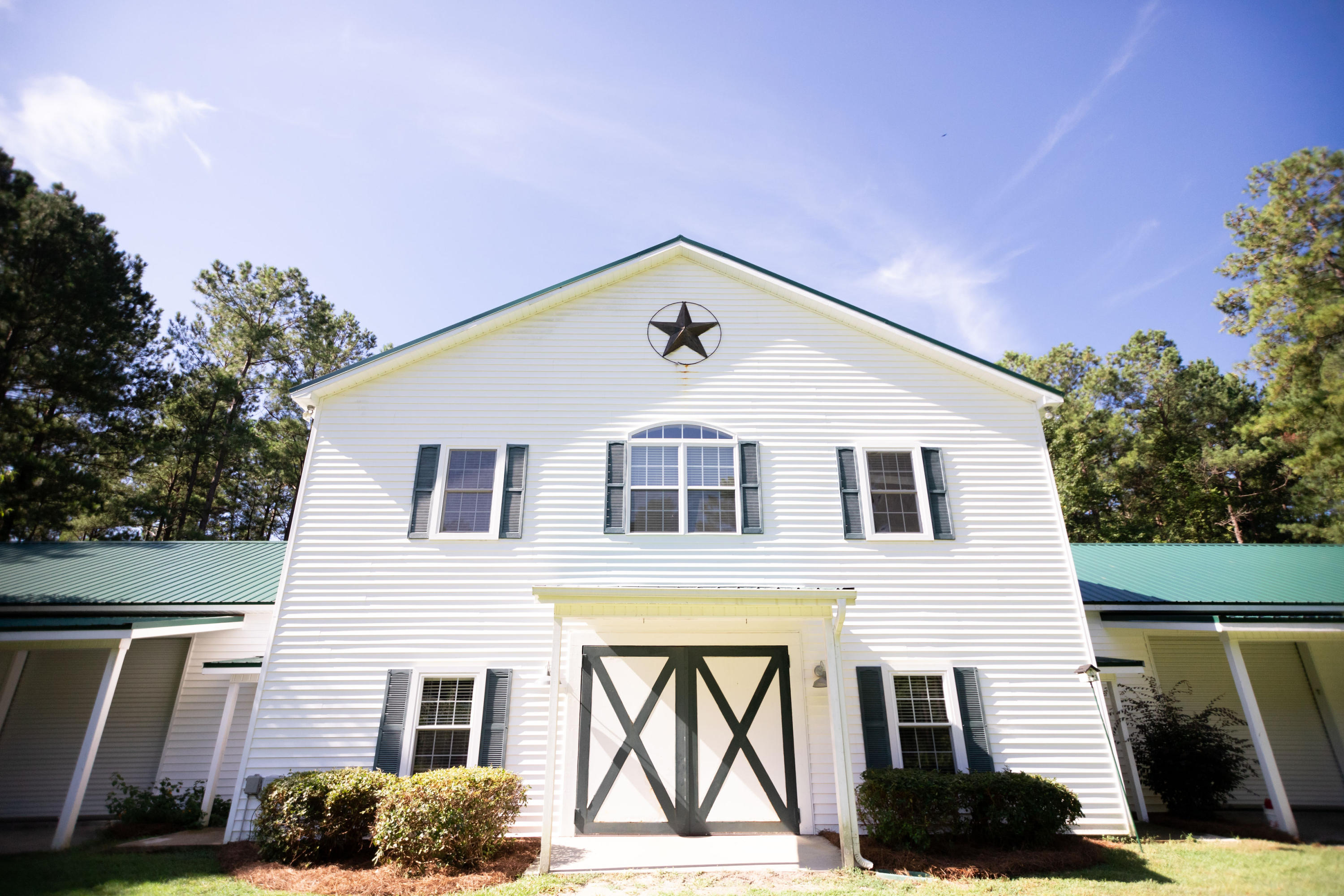 626 State Rd S-15-379 Walterboro, SC 29488 - Photo 55 of 67 IMG_6064