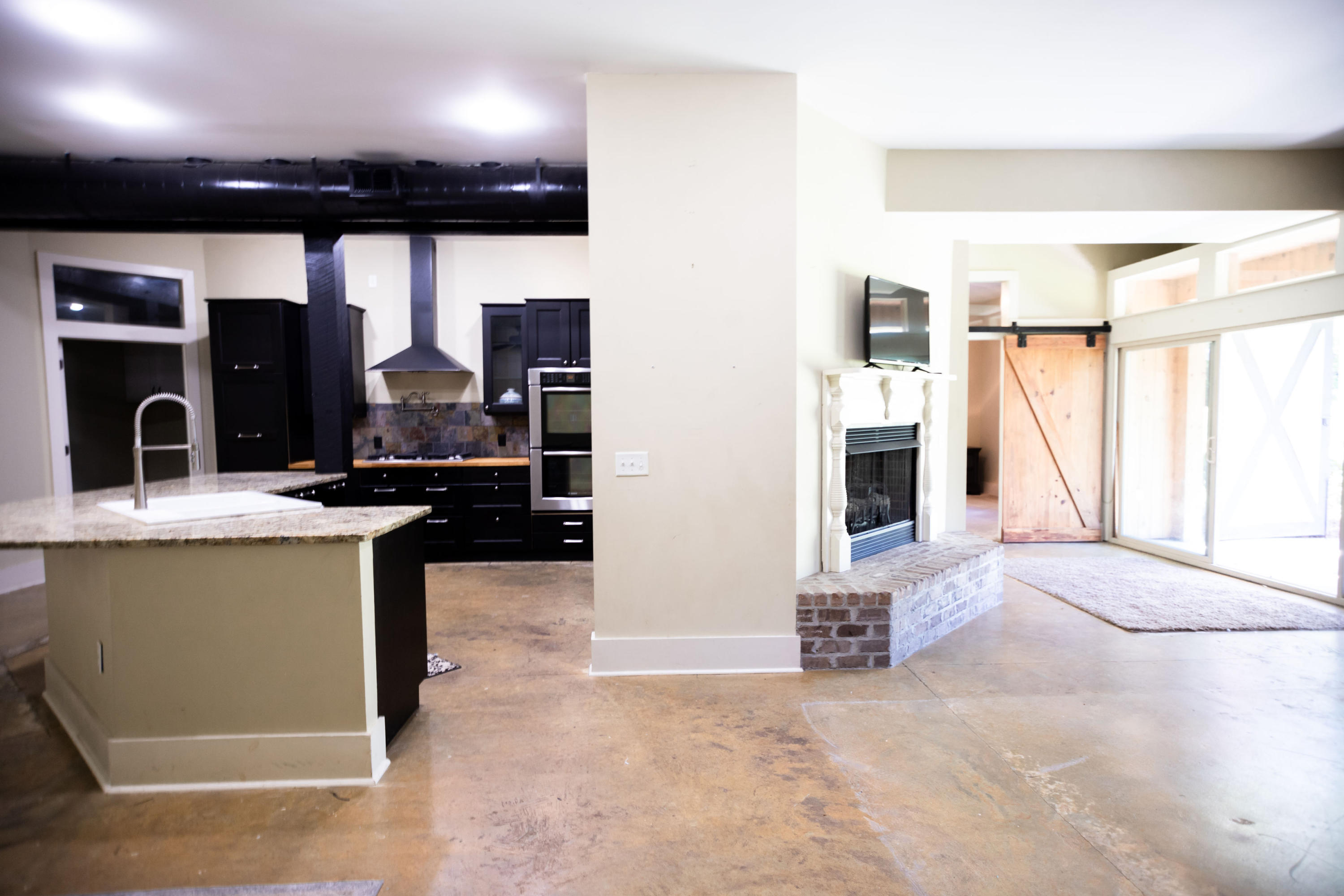 626 State Rd S-15-379 Walterboro, SC 29488 - Photo 56 of 67 IMG_6077