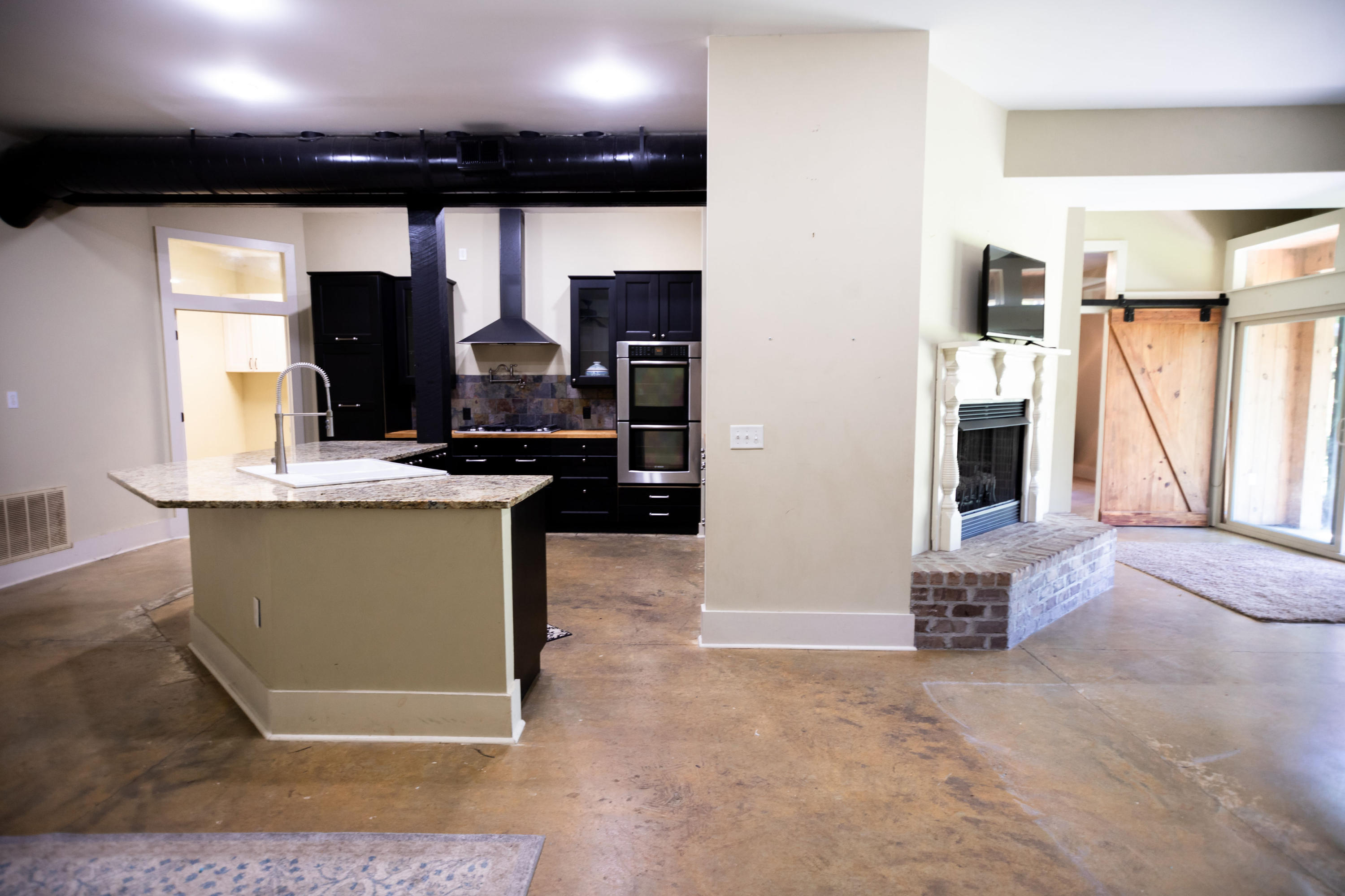 626 State Rd S-15-379 Walterboro, SC 29488 - Photo 57 of 67 IMG_6079