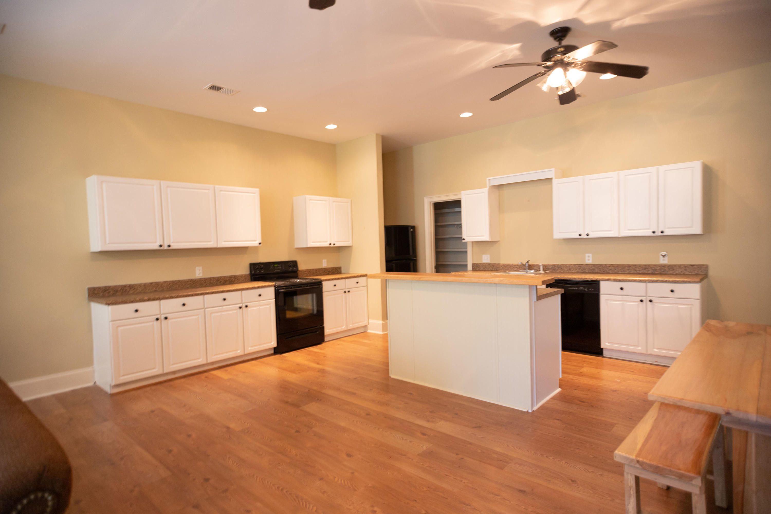 626 State Rd S-15-379 Walterboro, SC 29488 - Photo 60 of 67 IMG_6087