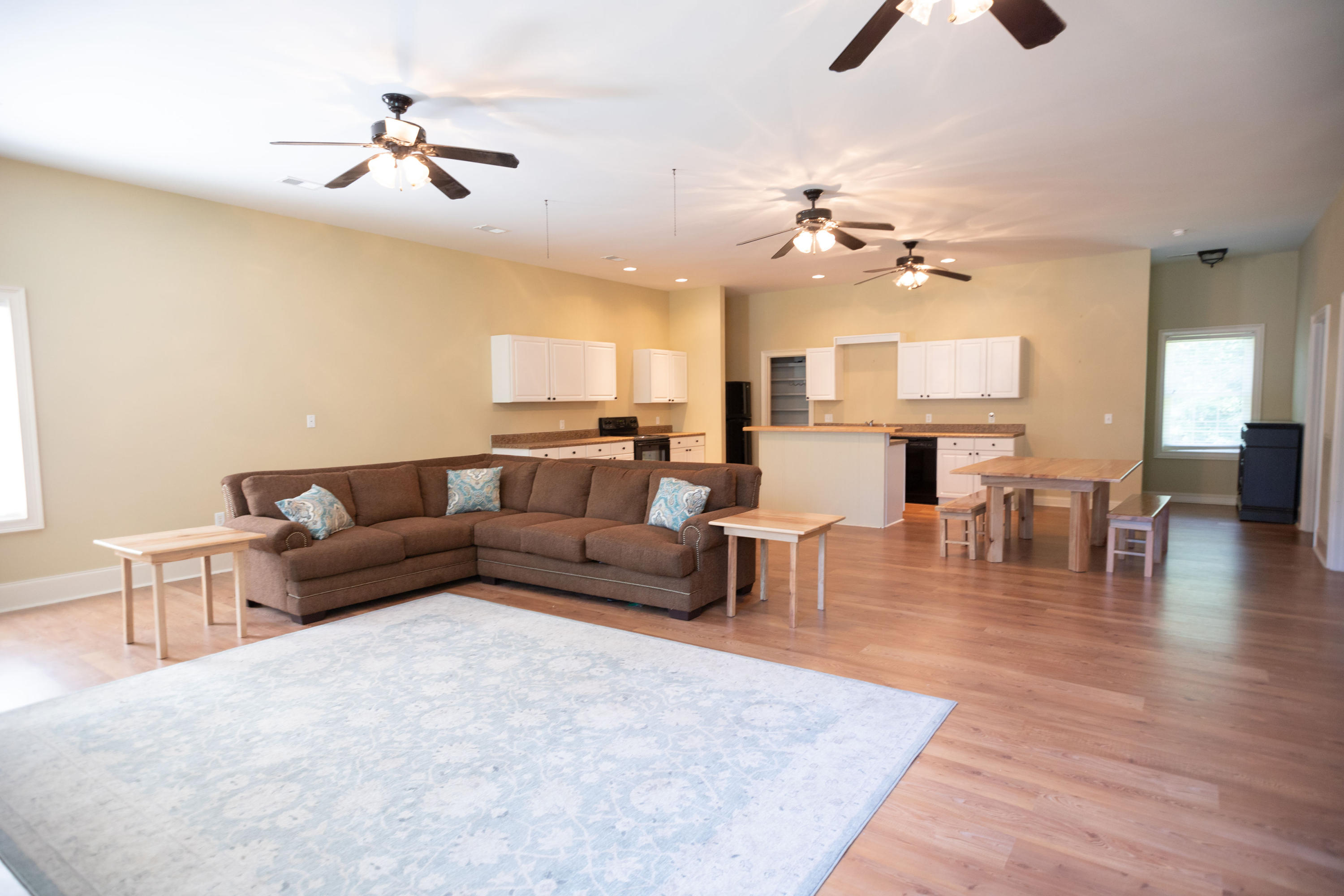 626 State Rd S-15-379 Walterboro, SC 29488 - Photo 61 of 67 IMG_6084