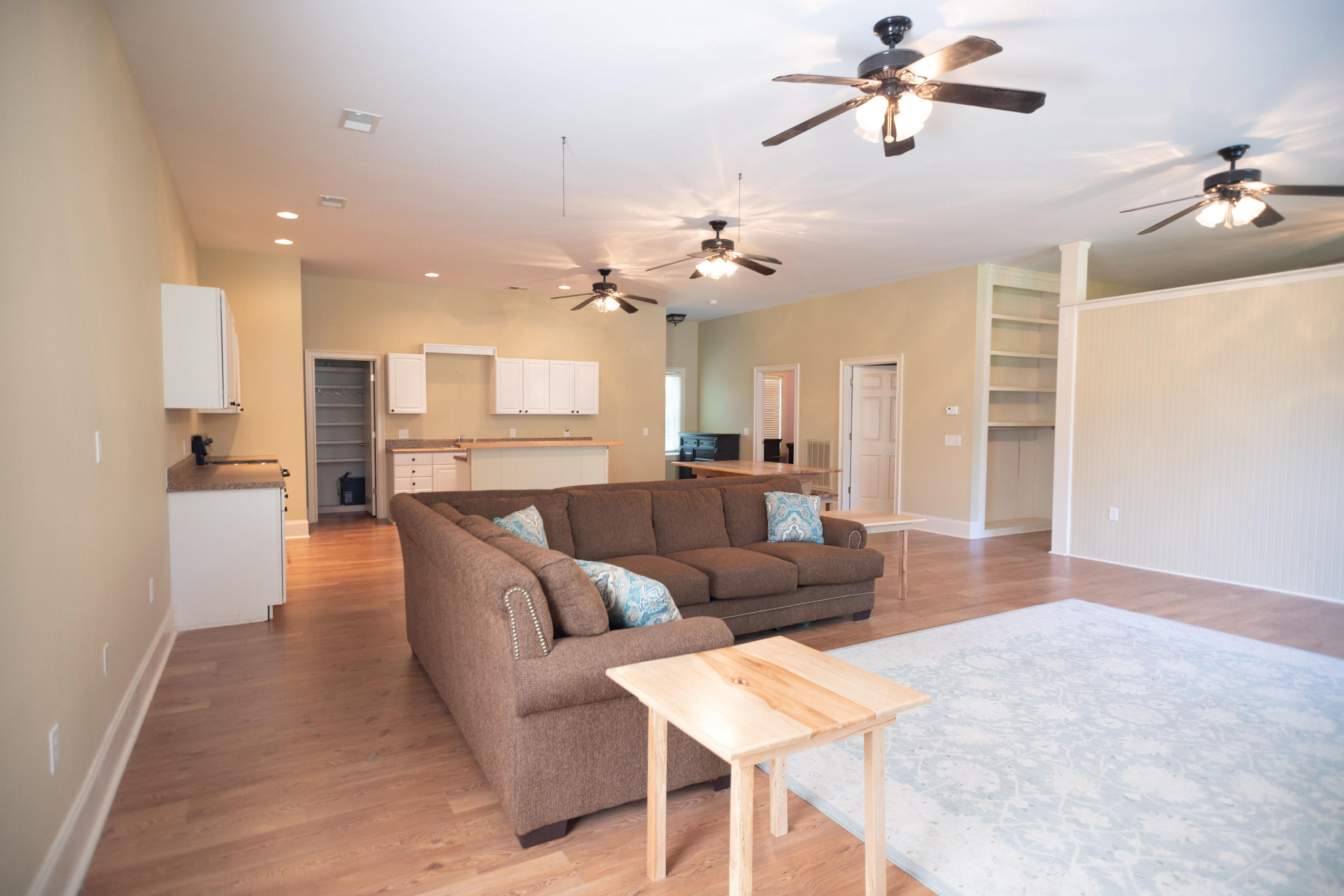 626 State Rd S-15-379 Walterboro, SC 29488 - Photo 62 of 67 IMG_6085