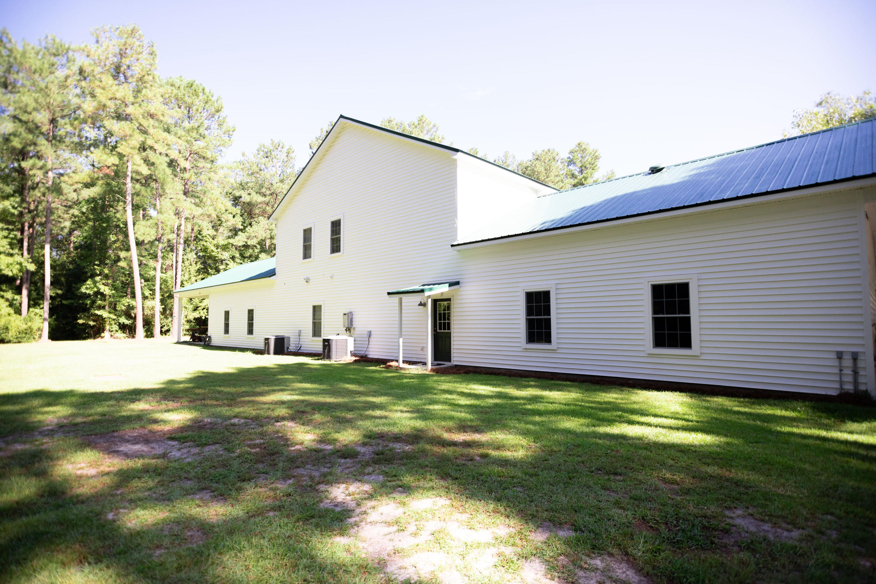 626 State Rd S-15-379 Walterboro, SC 29488 - Photo 63 of 67 IMG_6072