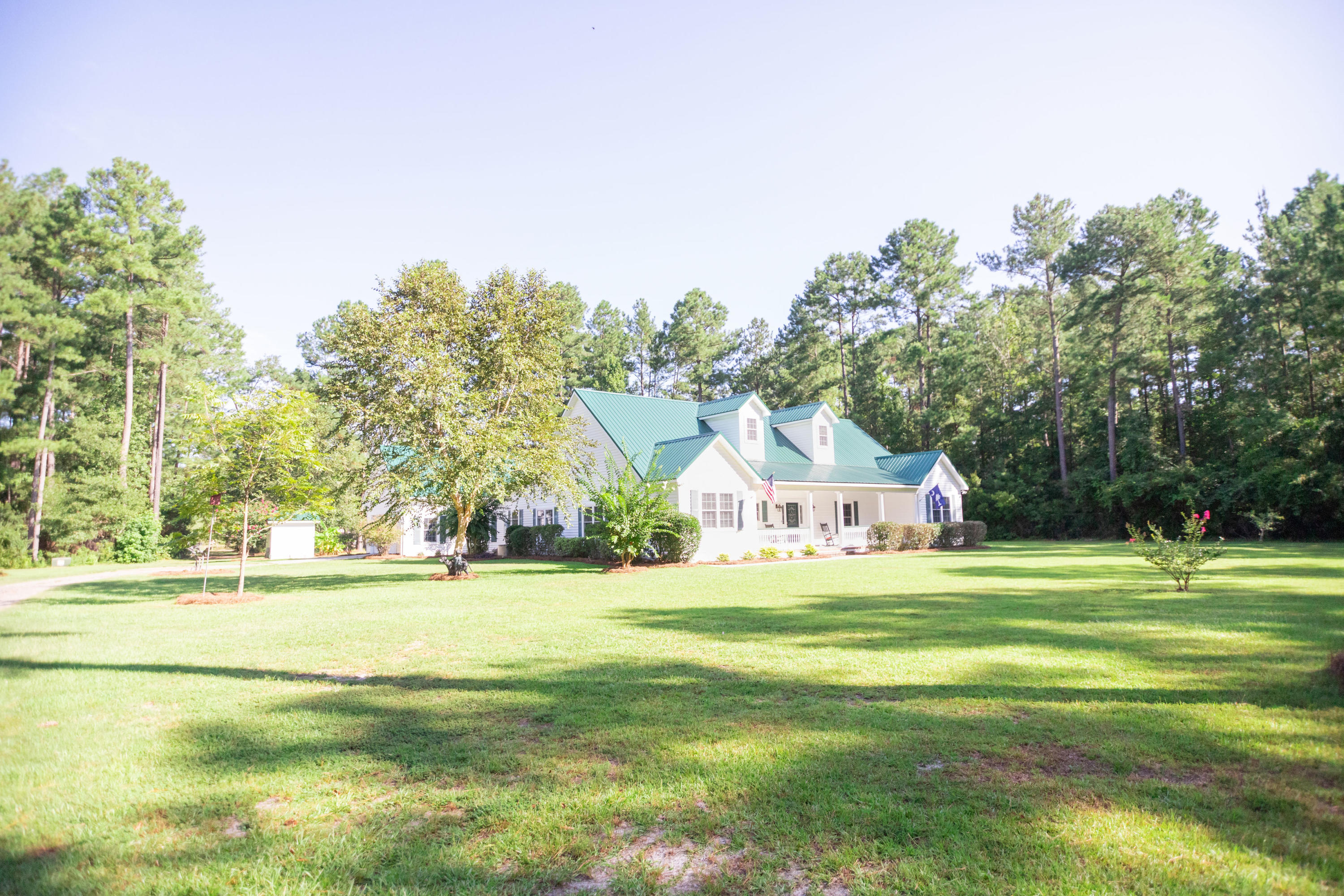 626 State Rd S-15-379 Walterboro, SC 29488 - Photo 66 of 67 IMG_6021