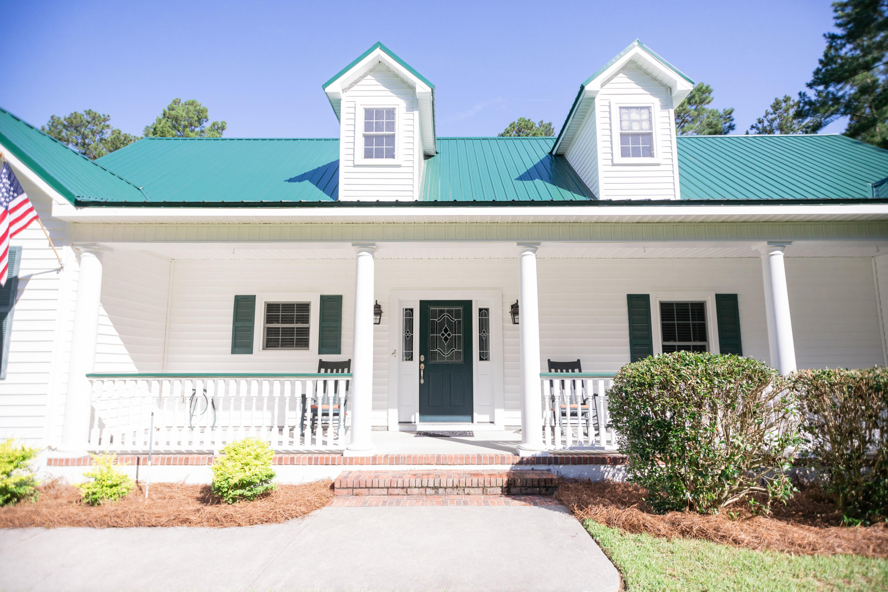 626 State Rd S-15-379 Walterboro, SC 29488 - Photo 8 of 67 IMG_6036