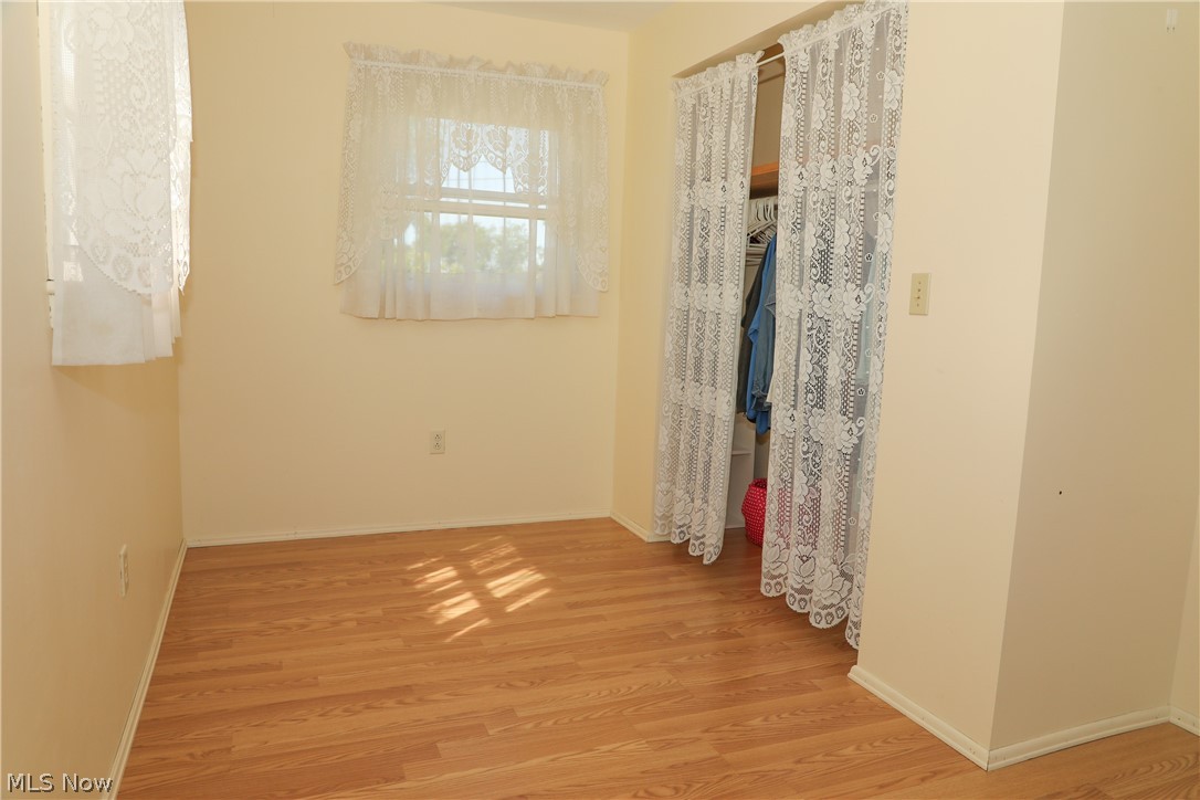 60919 Sandy Ridge Road Barnesville, OH 43713 - Photo 22 of 30 Gallery Image 22