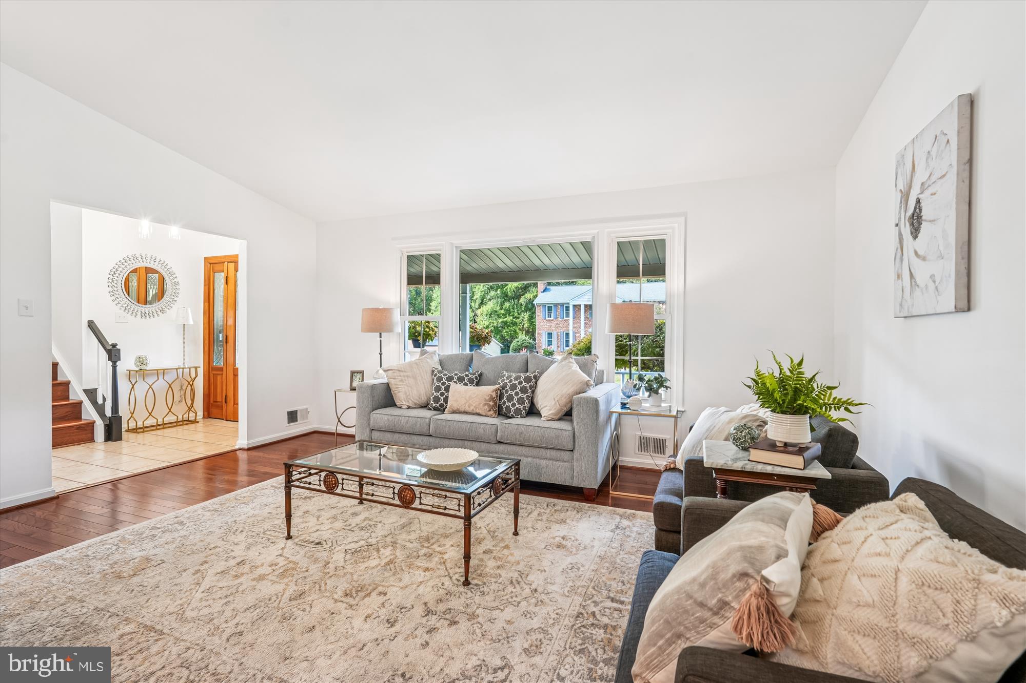 2108 Edgeware Street Silver Spring, MD 20905 - Photo 12 of 39 Gallery Image 12