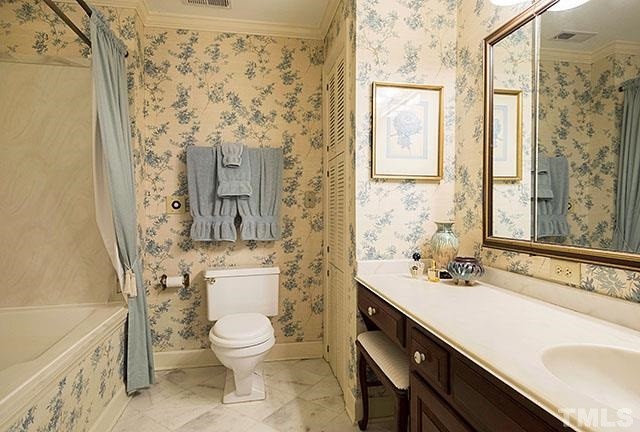 3929 Plymouth Road Durham, NC 27707 - Photo 22 of 25 Photo 22