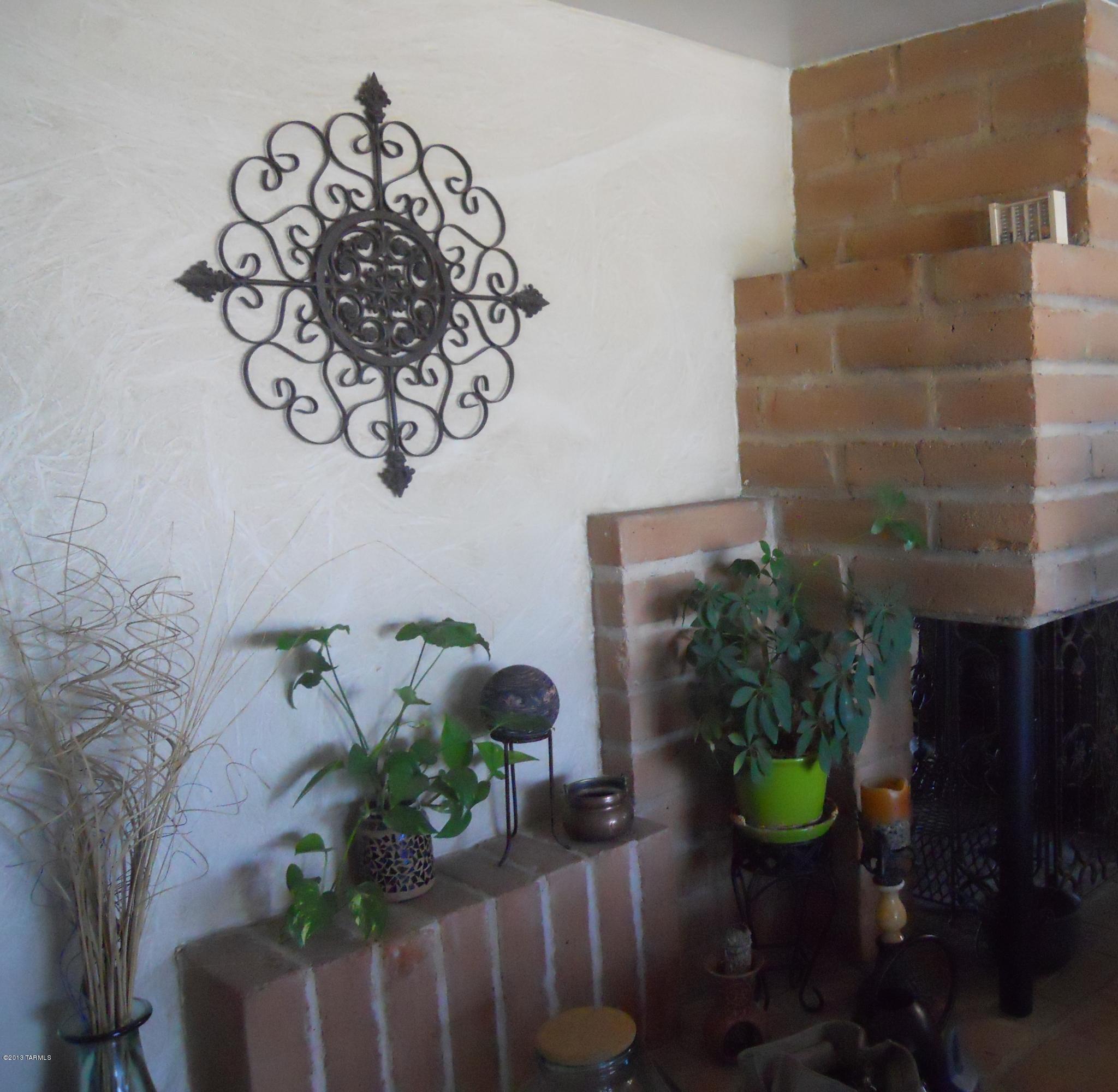 7060 North Wade Road Tucson, AZ 85743 - Photo 29 of 37 Gallery Image 29