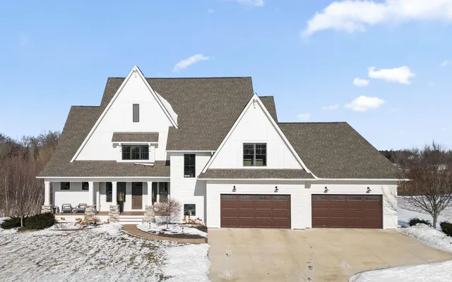 $1,699,000 | 2903 125th Court West, Rosemount, MN 55068