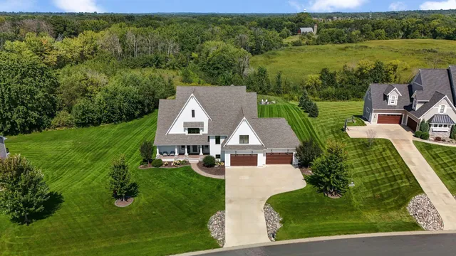 $1,699,000 | 2903 125th Court West, Rosemount, MN 55068