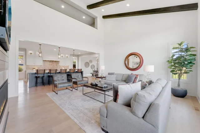 $1,699,000 | 2903 125th Court West, Rosemount, MN 55068