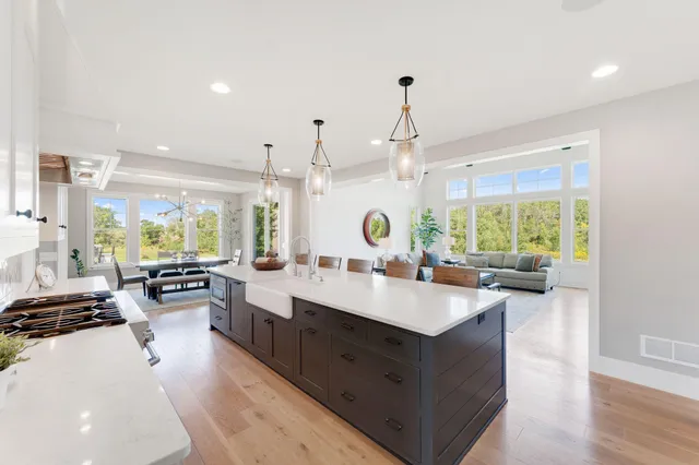 $1,699,000 | 2903 125th Court West, Rosemount, MN 55068