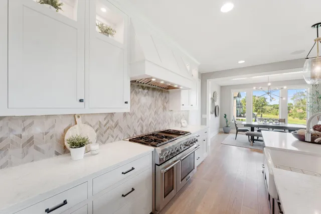 $1,699,000 | 2903 125th Court West, Rosemount, MN 55068