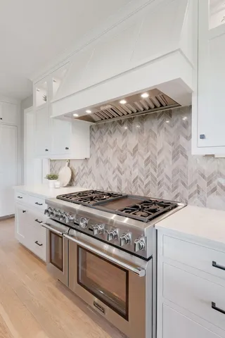 $1,699,000 | 2903 125th Court West, Rosemount, MN 55068