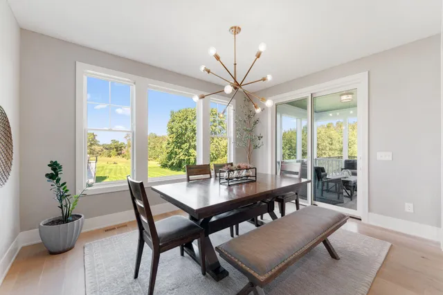 $1,699,000 | 2903 125th Court West, Rosemount, MN 55068