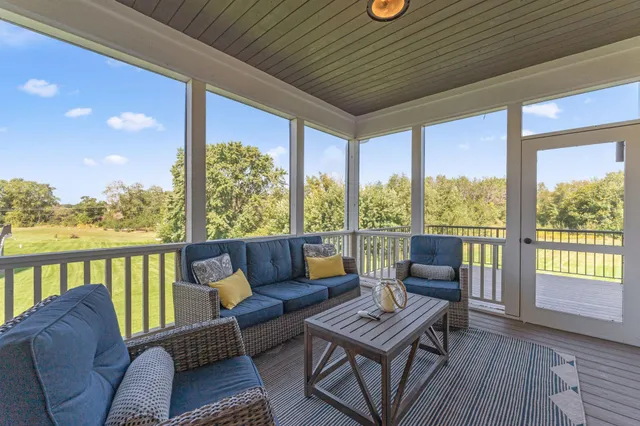 $1,699,000 | 2903 125th Court West, Rosemount, MN 55068