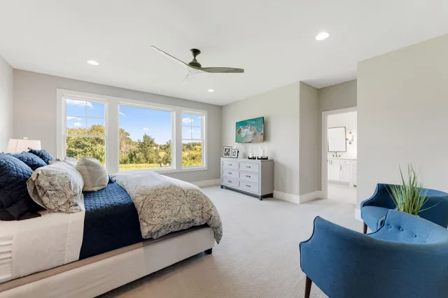 $1,699,000 | 2903 125th Court West, Rosemount, MN 55068