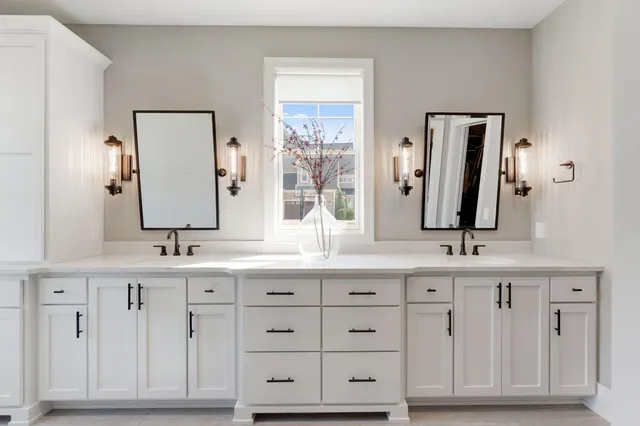 $1,699,000 | 2903 125th Court West, Rosemount, MN 55068