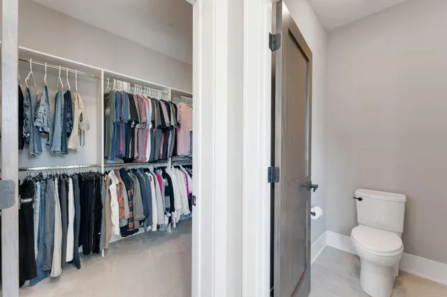 $1,699,000 | 2903 125th Court West, Rosemount, MN 55068