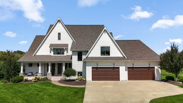 $1,699,000 | 2903 125th Court West, Rosemount, MN 55068