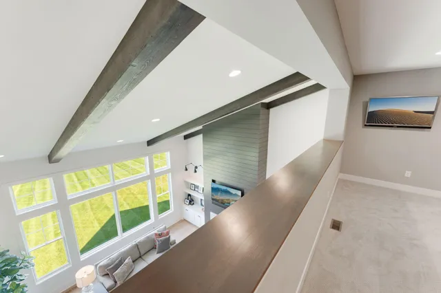 $1,699,000 | 2903 125th Court West, Rosemount, MN 55068