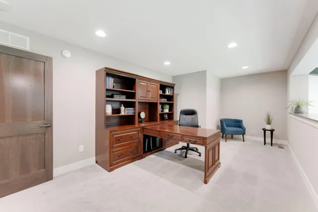 $1,699,000 | 2903 125th Court West, Rosemount, MN 55068