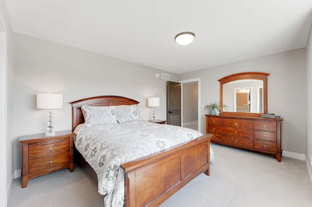 $1,699,000 | 2903 125th Court West, Rosemount, MN 55068