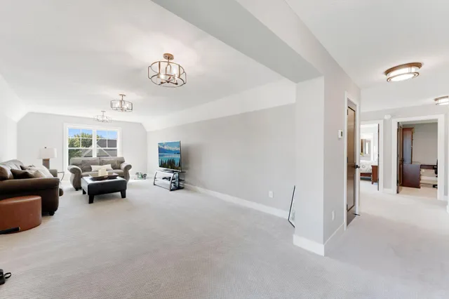 $1,699,000 | 2903 125th Court West, Rosemount, MN 55068