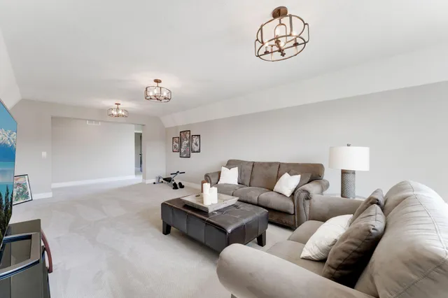 $1,699,000 | 2903 125th Court West, Rosemount, MN 55068