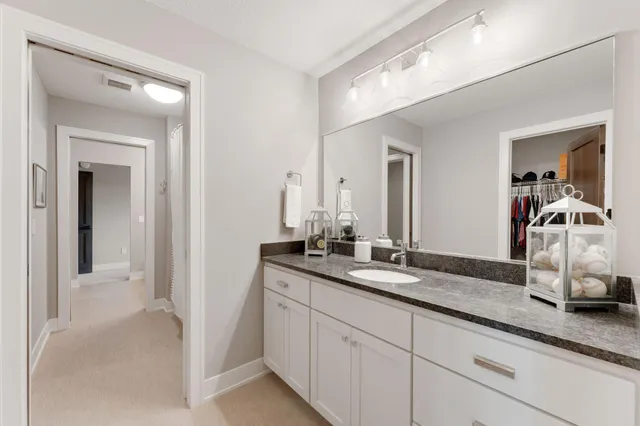 $1,699,000 | 2903 125th Court West, Rosemount, MN 55068