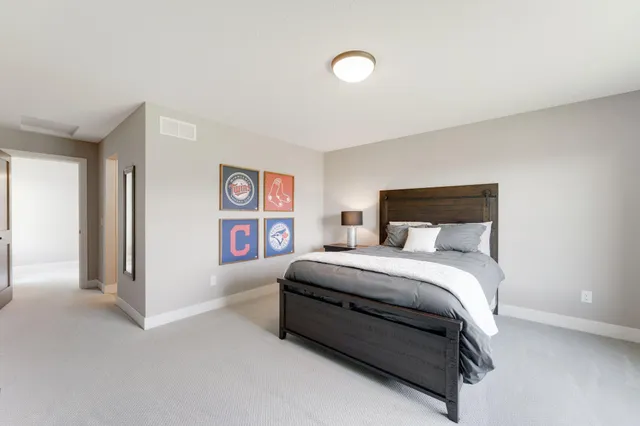 $1,699,000 | 2903 125th Court West, Rosemount, MN 55068