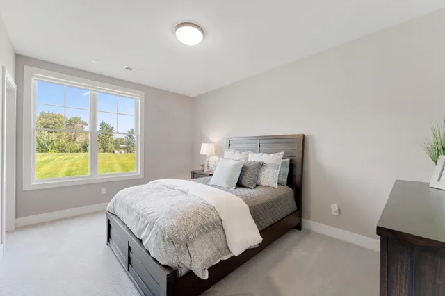 $1,699,000 | 2903 125th Court West, Rosemount, MN 55068