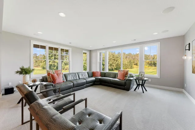 $1,699,000 | 2903 125th Court West, Rosemount, MN 55068