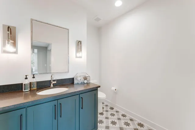 $1,699,000 | 2903 125th Court West, Rosemount, MN 55068