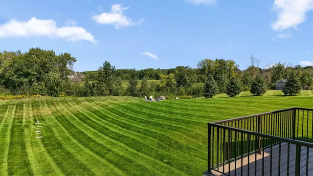 $1,699,000 | 2903 125th Court West, Rosemount, MN 55068