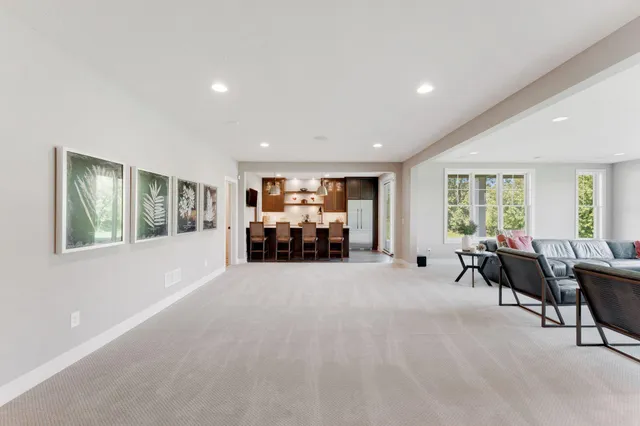 $1,699,000 | 2903 125th Court West, Rosemount, MN 55068