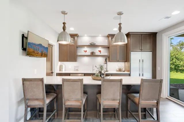 $1,699,000 | 2903 125th Court West, Rosemount, MN 55068