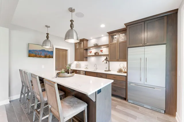 $1,699,000 | 2903 125th Court West, Rosemount, MN 55068