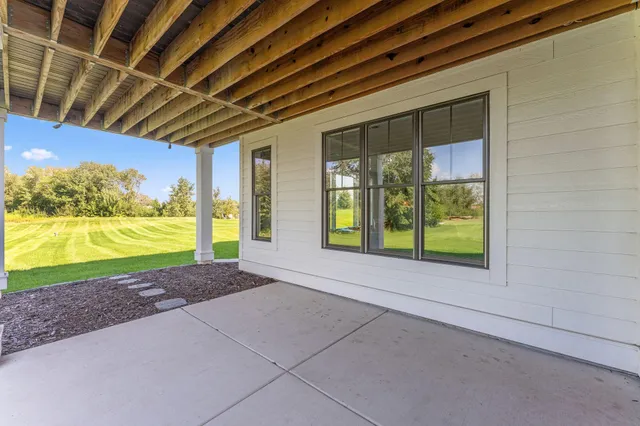 $1,699,000 | 2903 125th Court West, Rosemount, MN 55068