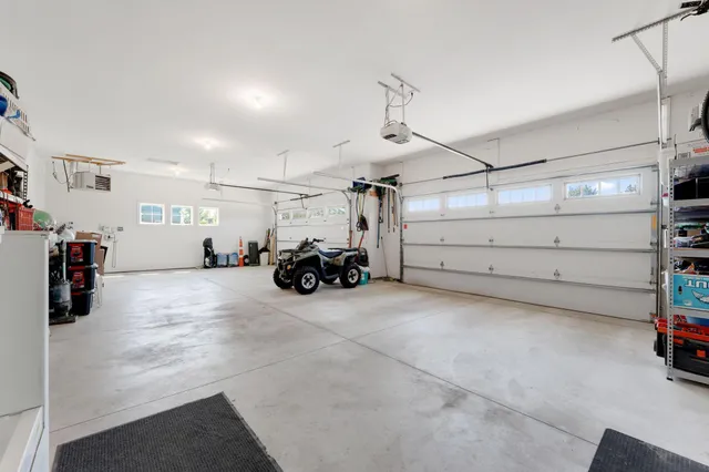 $1,699,000 | 2903 125th Court West, Rosemount, MN 55068